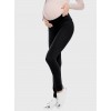 Леггинсы Conte Happy Belly leggings